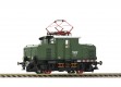 430004 Fleischmann Electric locomotive E 69 05